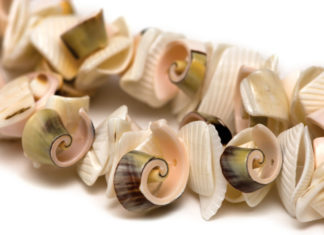 Creare gioielli naturali 739 0 077 Creare gioielli naturali